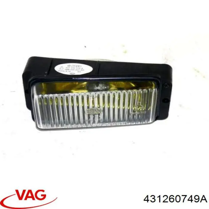 Junta de brida del sistema de refrigeración VALEO 509131 precio, desde 5,38 EUR
