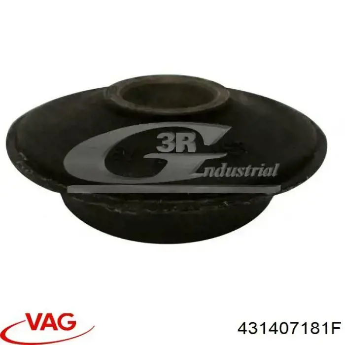 Comprar 431407181F VAG Silentblock