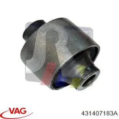 Comprar 431407183A VAG Silentblock