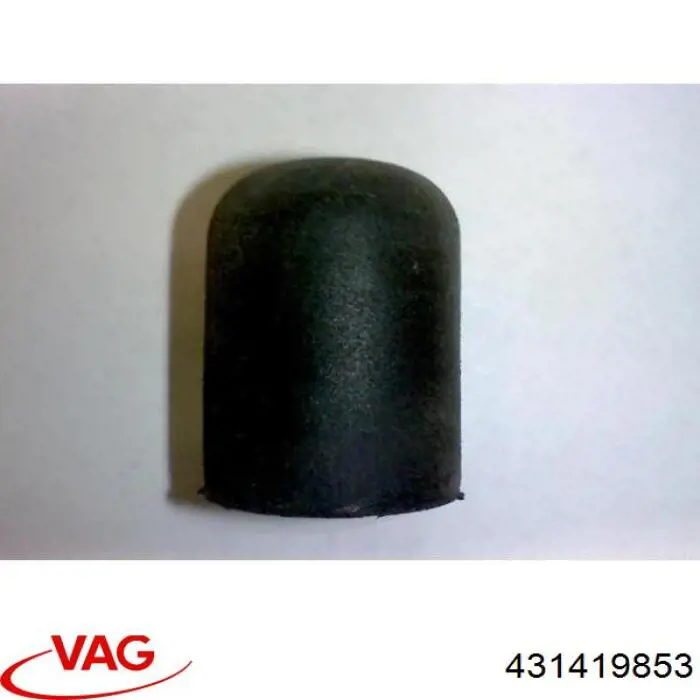  431419853 VAG