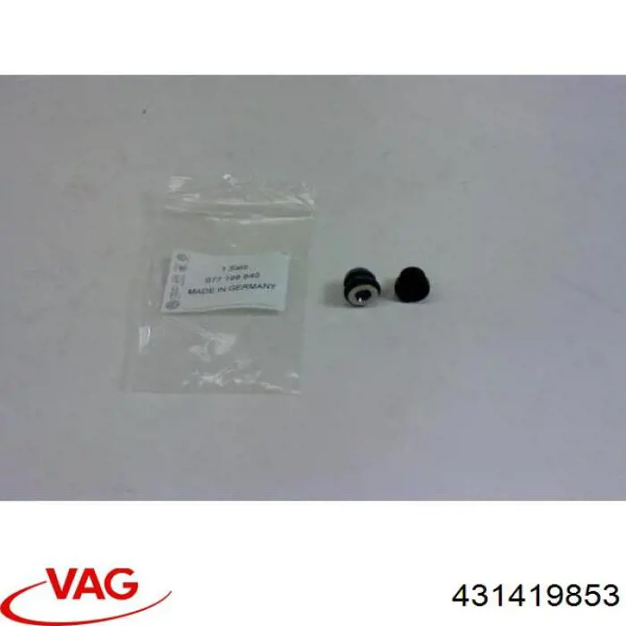 431419853 VAG 
