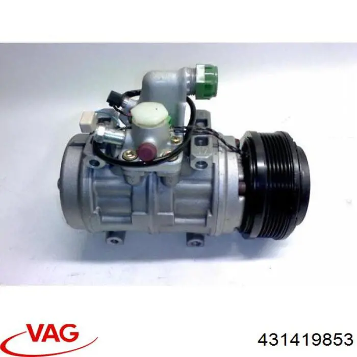  VAG 431419853 precio, desde  