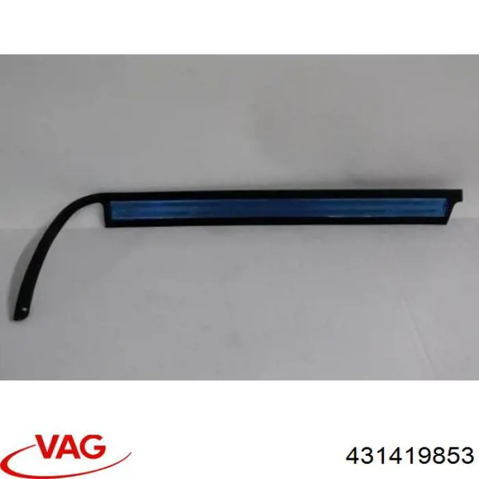 Comprar 431419853 VAG 