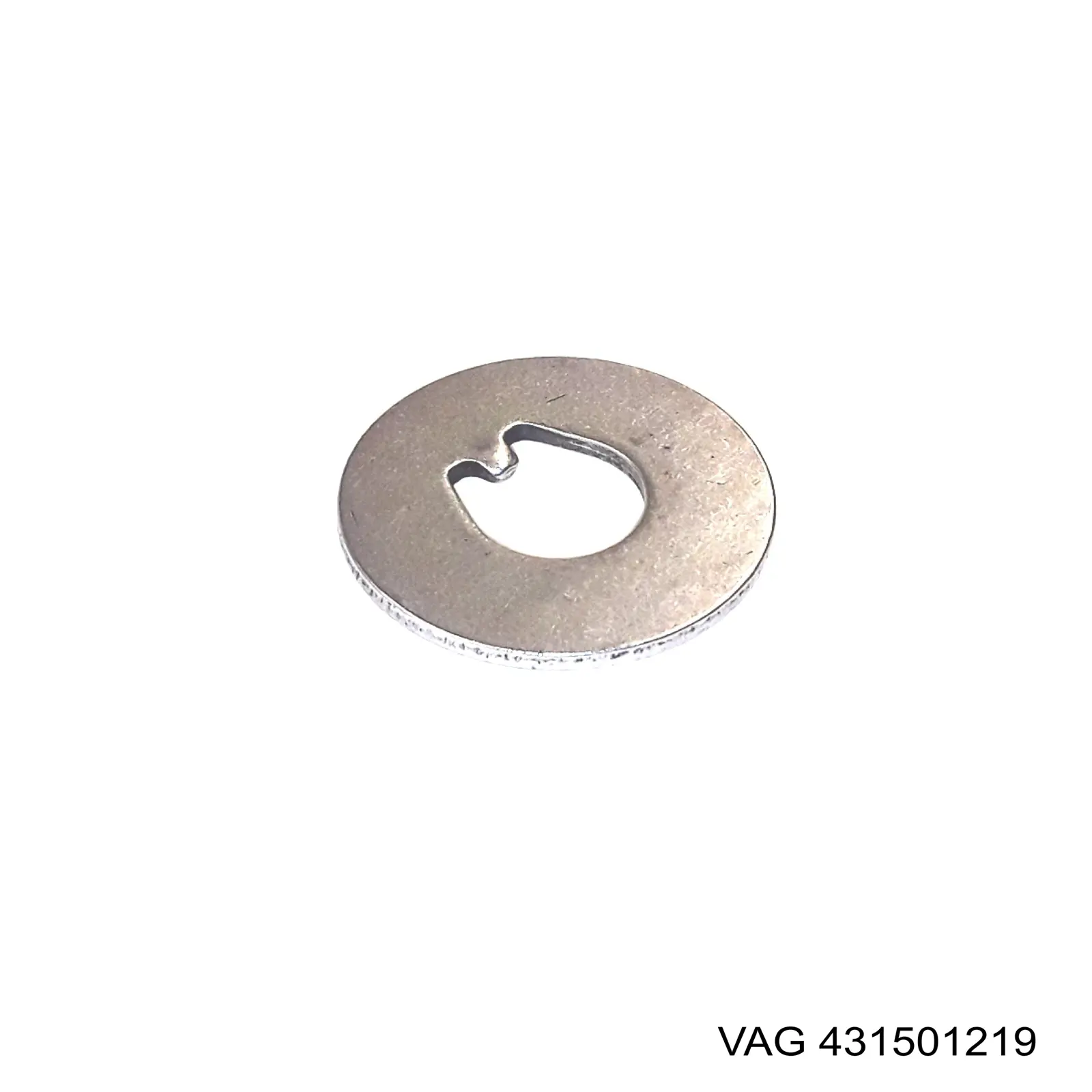  VAG 431501219 precio, desde  