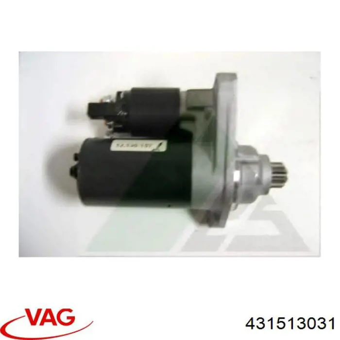 Amortiguadores traseros Audi 100 C2