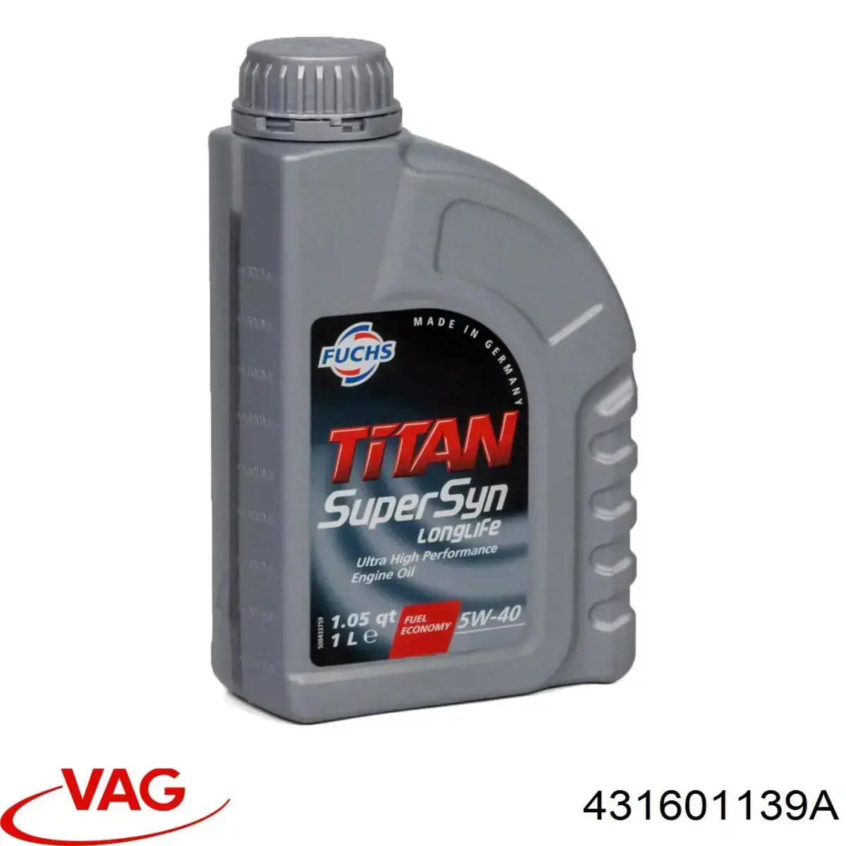 Tornillo de rueda Volkswagen Passat 3A5, 351, 315