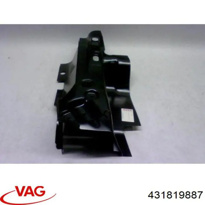  VAG 431819887 precio, desde 11,95 EUR