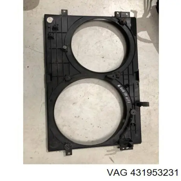 Piloto intermitente VAG 431953231 precio, desde 17,14 EUR