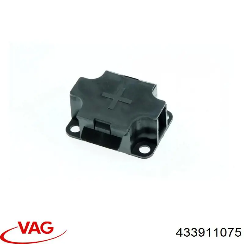  VAG 433911075 precio, desde 49,82 EUR