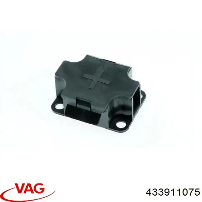 Comprar 433911075 VAG 