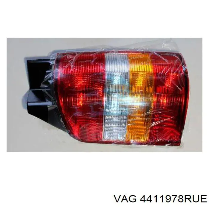 Piloto trasero derecho TYC 11A575012B precio, desde 57,04 EUR