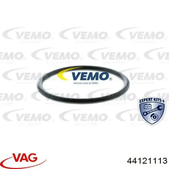 Termostato 44121113 VAG