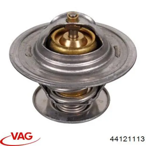 Termostato VAG 44121113 precio, desde 8,60 EUR