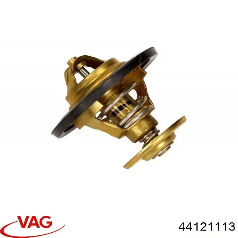Comprar 44121113 VAG Termostato