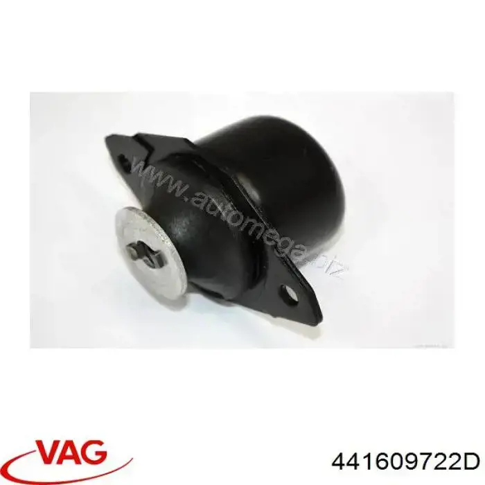  VAG 441609722D