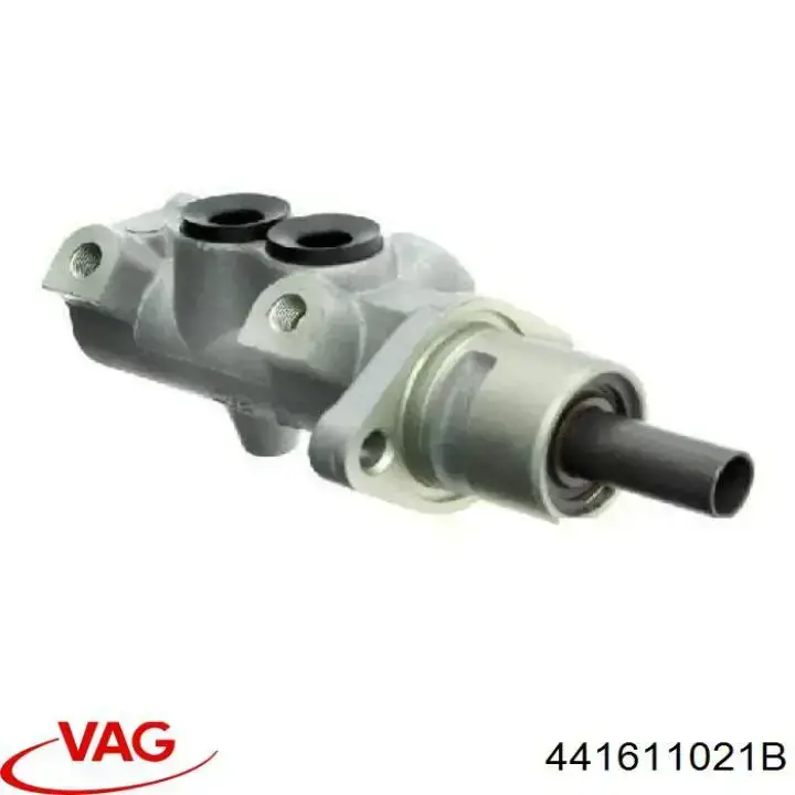 Cilindro maestro de frenos Brembo M85013 precio, desde 147,65 EUR