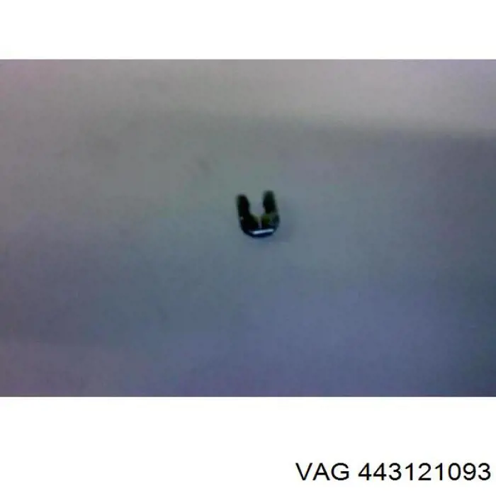  VAG 443121093 precio, desde  