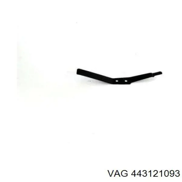Comprar 443121093 VAG 