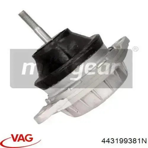  VAG 443199381N precio, desde  