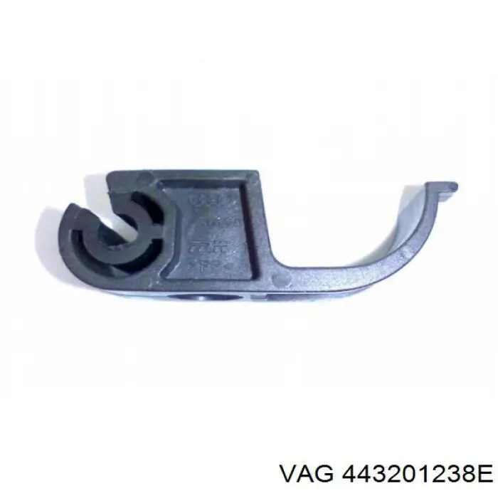  VAG 443201238E precio, desde  