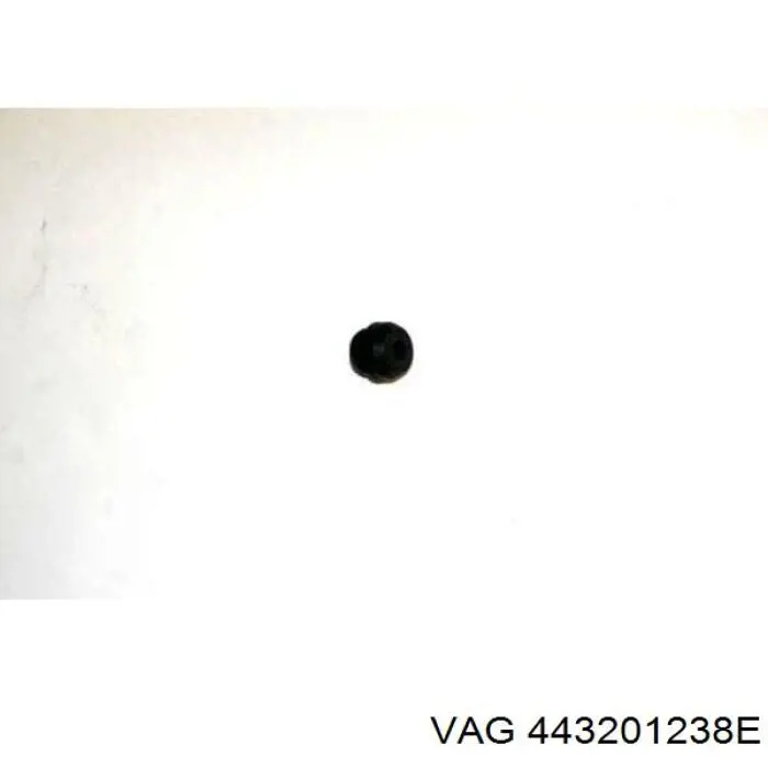 443201238E VAG 