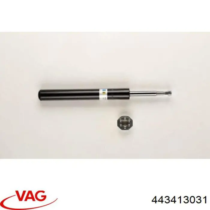 Comprar 443413031 VAG Amortiguador