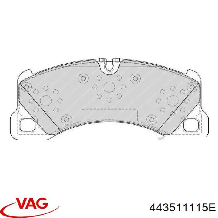 Muelle de suspensión trasero Audi 100 C3 sedán (44, 44Q) (1982 - 1990) precio, desde 25,26 EUR