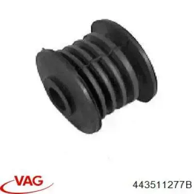Comprar 443511277B VAG Silentblock trasero