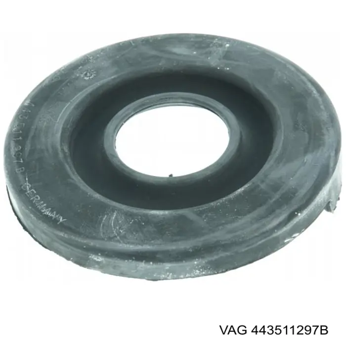 Comprar 443511297B VAG 