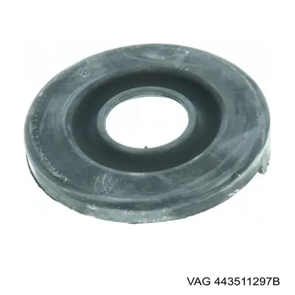 443511297B VAG 