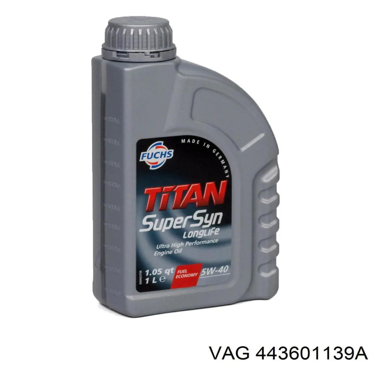 Tornillo de rueda Volkswagen Passat 3A5, 351, 315