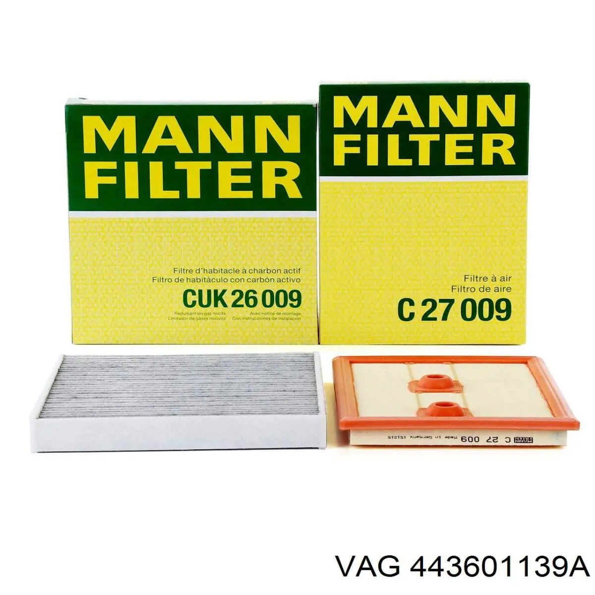 Tornillo de rueda Volkswagen Passat 3A5, 351, 315