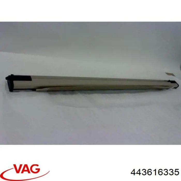  VAG 443616335 precio, desde  