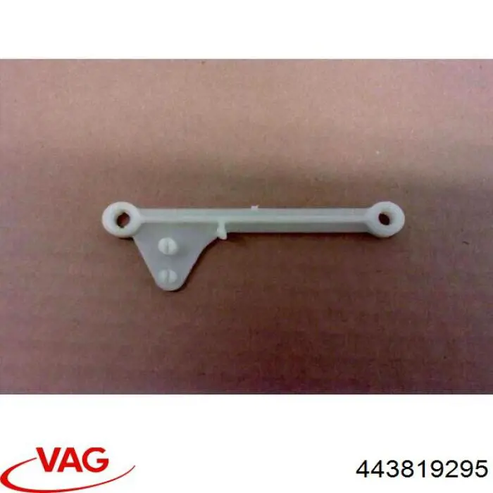  VAG 443819295 precio, desde  