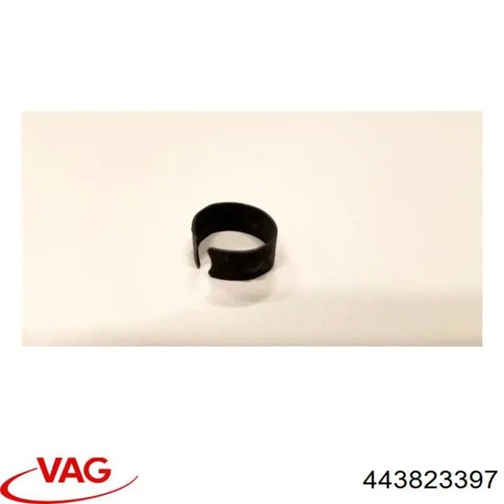  VAG 443823397 precio, desde 4,24 EUR