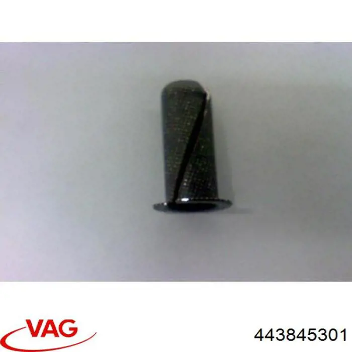  VAG 443845301