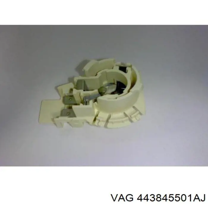 Comprar 443845501AJ VAG 