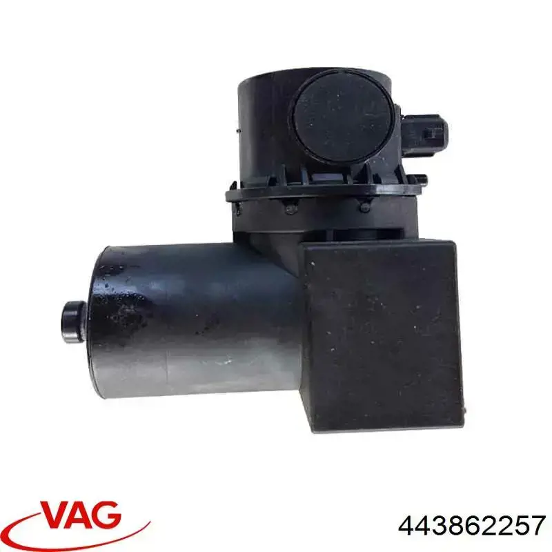  VAG 443862257 precio, desde 26,78 EUR