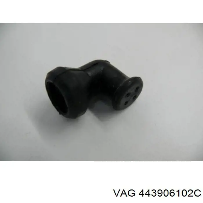  VAG 443906102C precio, desde 1,15 EUR