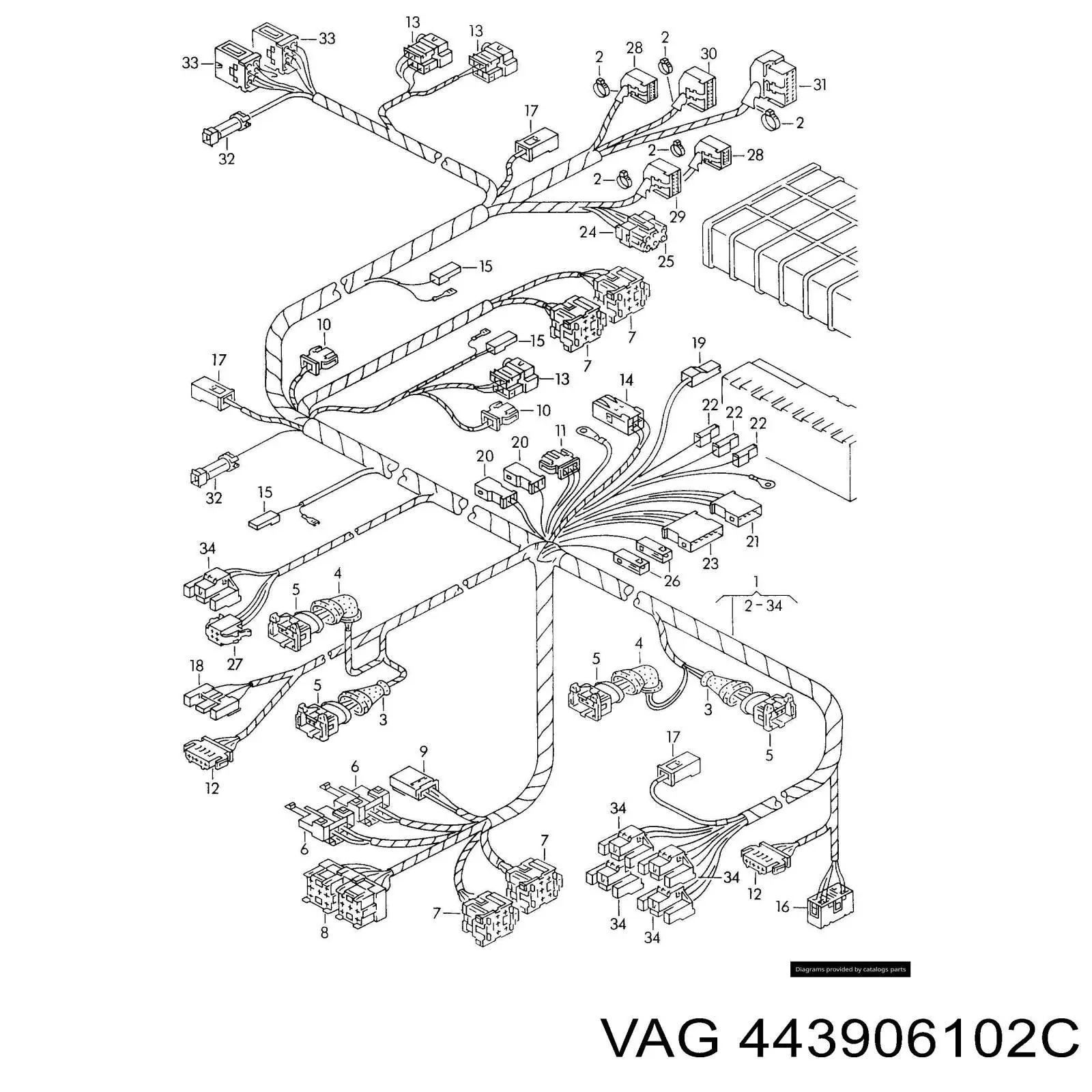 443906102C VAG 