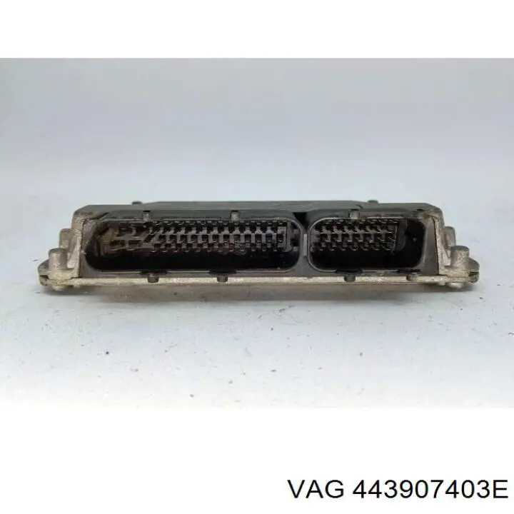Comprar 0280000736 VAG ECU