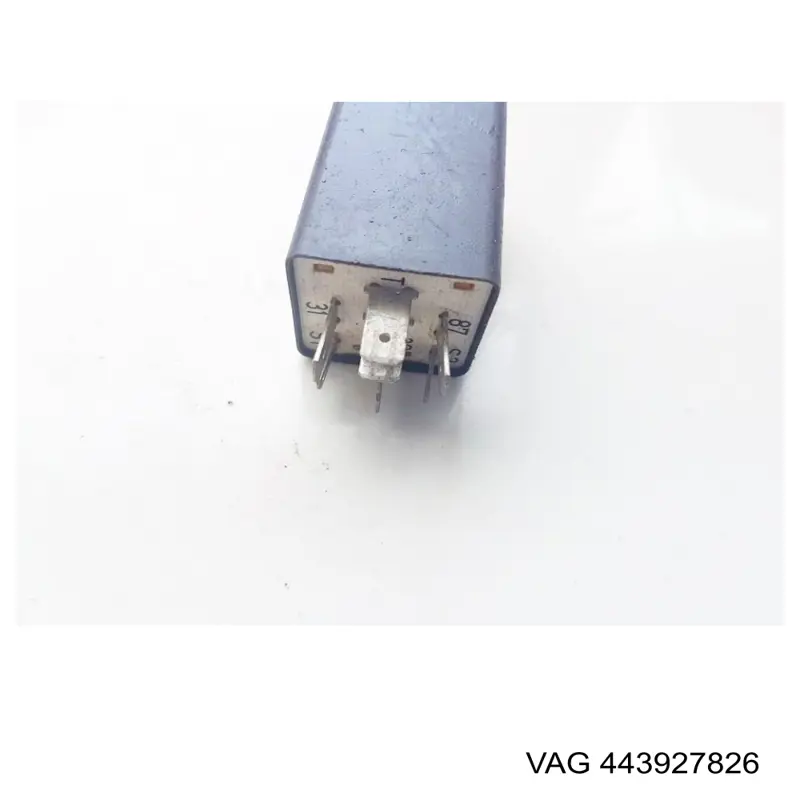  VAG 8A0927826 precio, desde 88,76 EUR