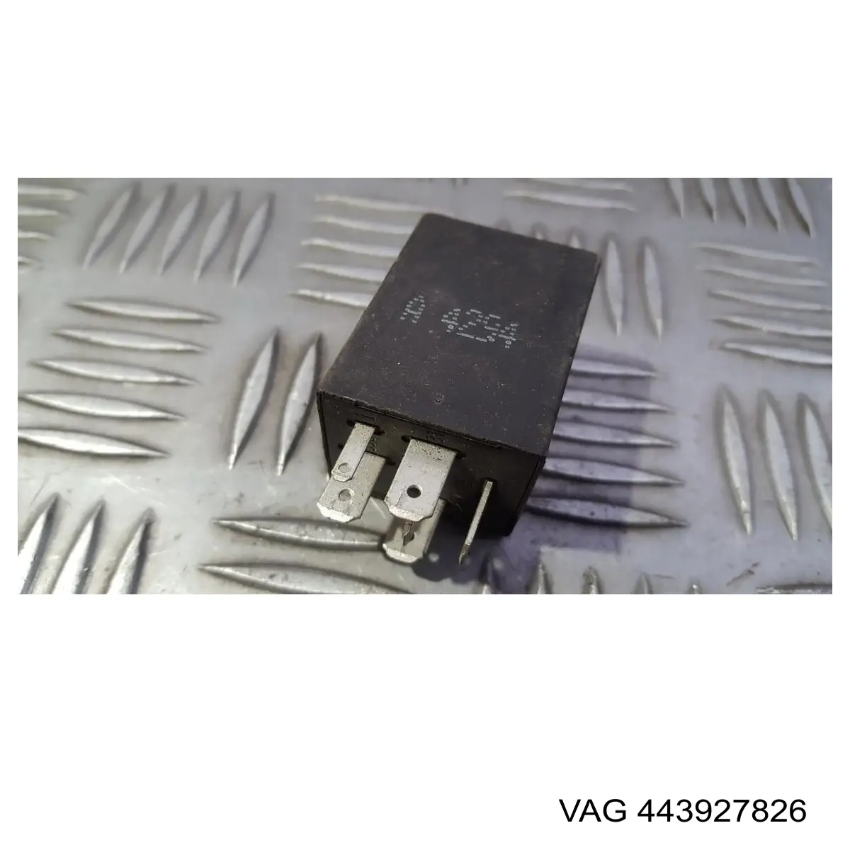 Comprar 8A0927826 VAG 