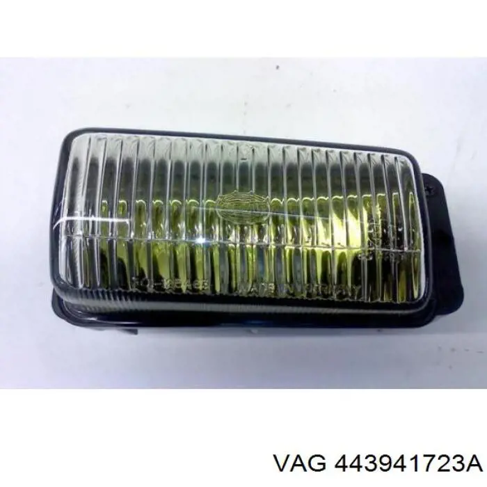  VAG 443941723A precio, desde 96,86 EUR