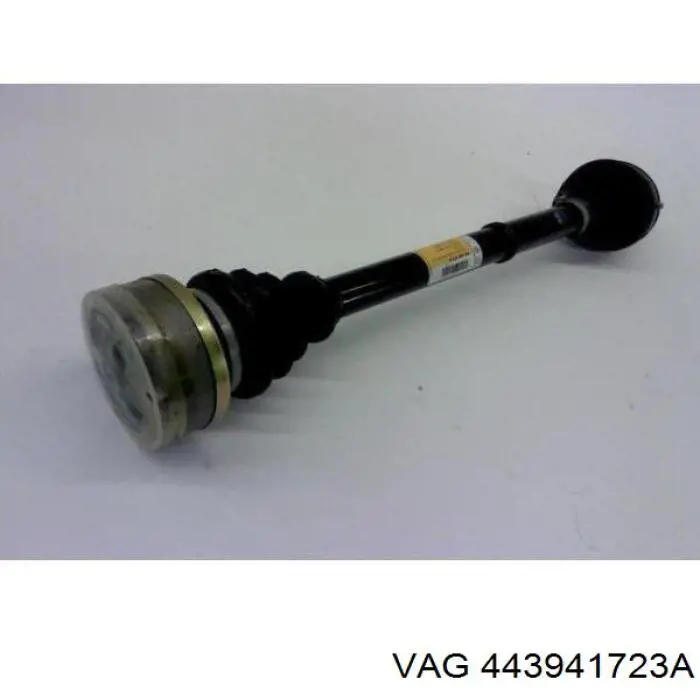 Comprar 443941723A VAG 
