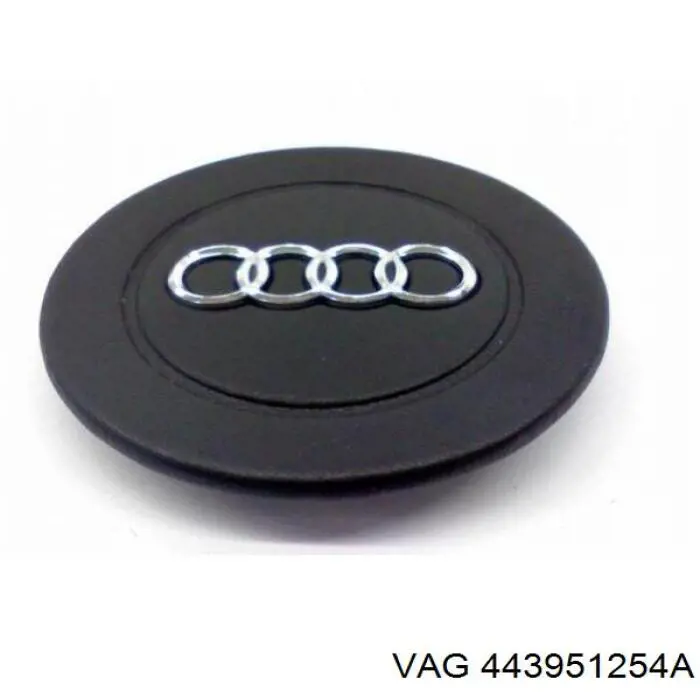 Piloto intermitente VAG 443951254A precio, desde 4,15 EUR