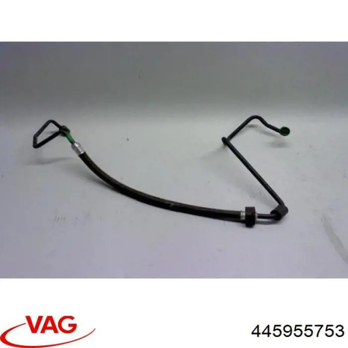  VAG 445955753 precio, desde 16,21 EUR