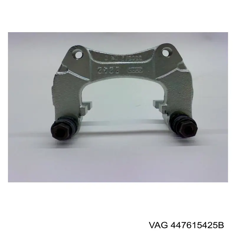  VAG 447615425B precio, desde 212,87 EUR