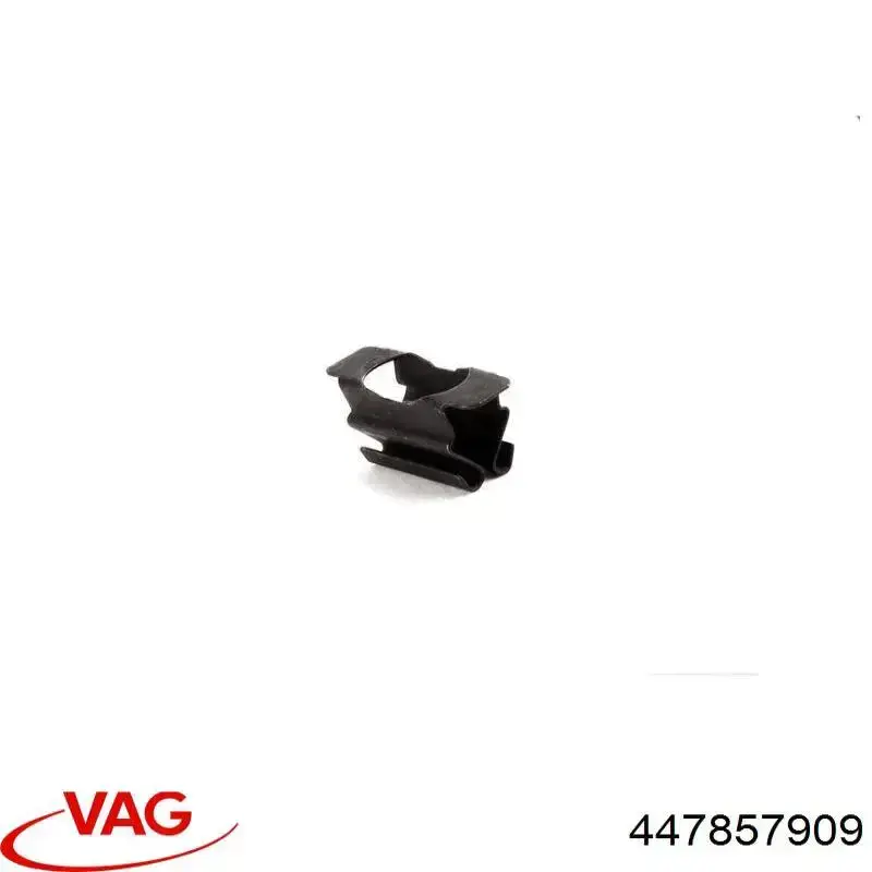  VAG 447857909 precio, desde 1,94 EUR