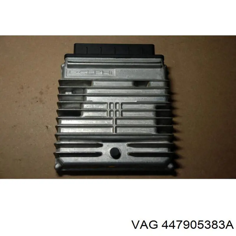 447905383A VAG 